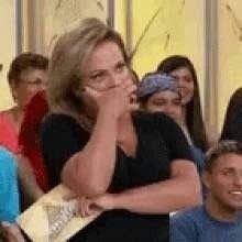 nanda OT7 🦇 tweet media