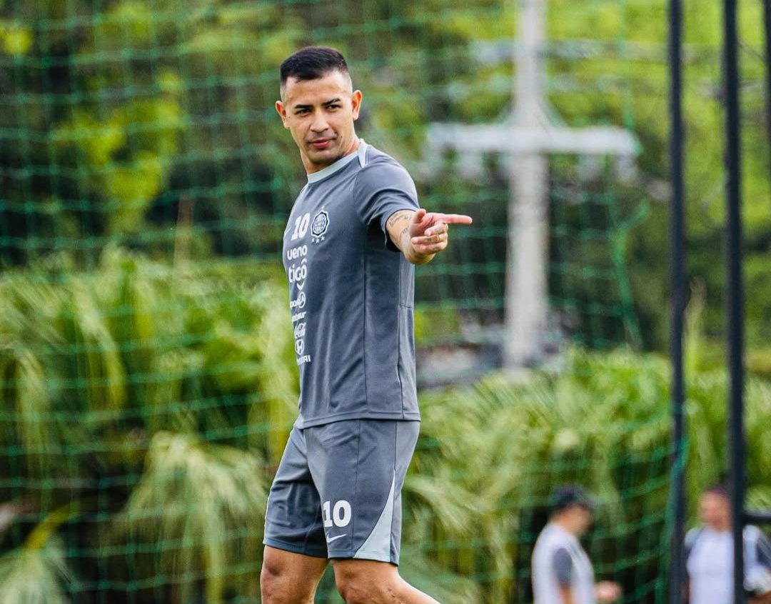 Bruno Pont tweet media