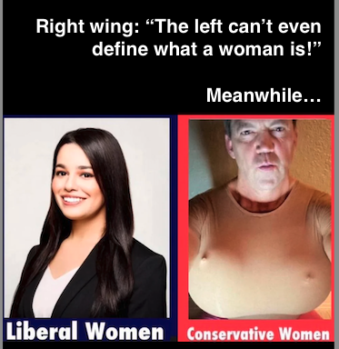 Brandon Manitoba tweet media