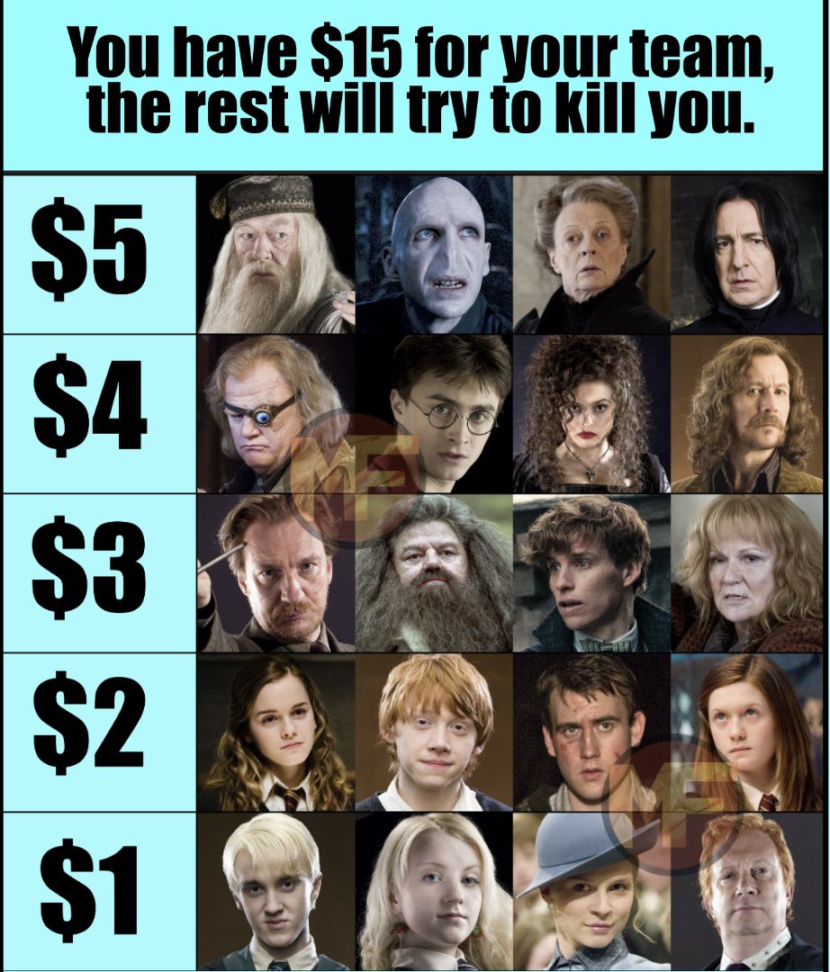 Morgan Ross tweet media