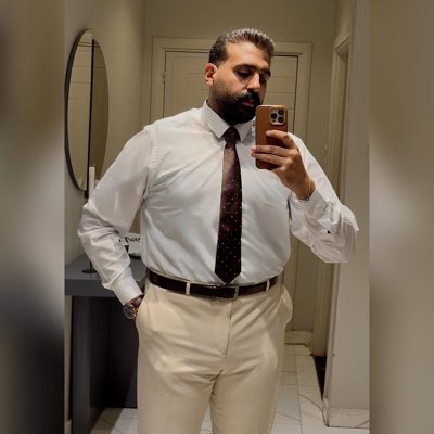 Etttsh's tweet photo. #صورة_جديدة_للملف_الشخصي https://t.co/BMWooMEQc7