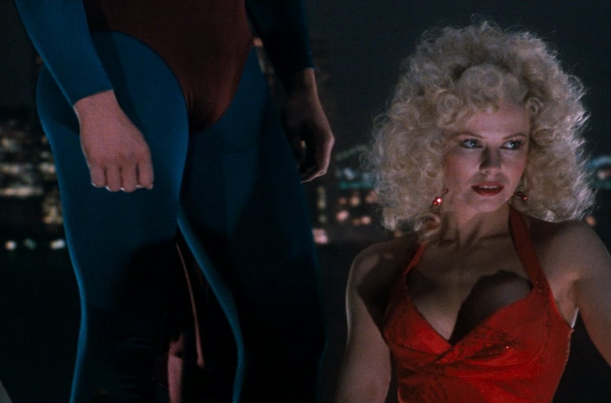 gayheroes tweet media