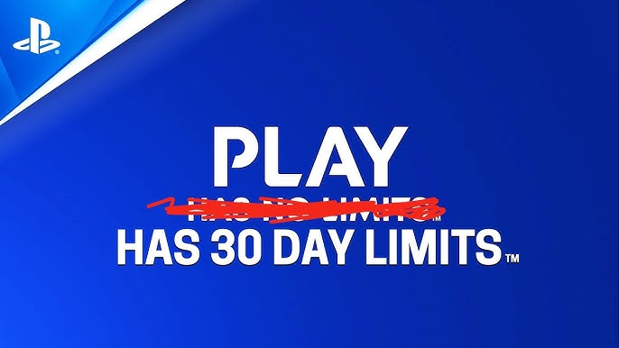 Dinho | Mais GAMES tweet media