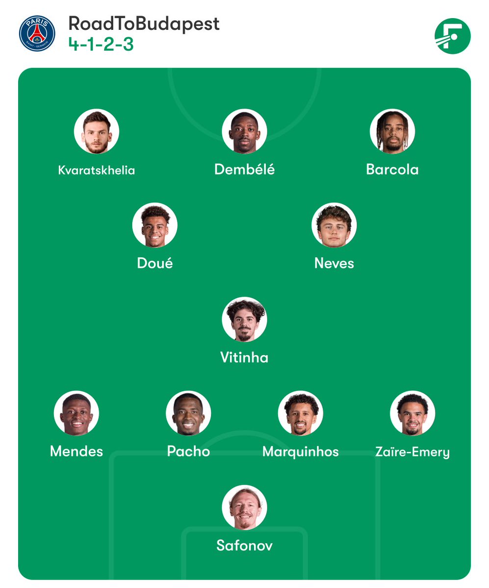 MODE back2back ⌛️ tweet media