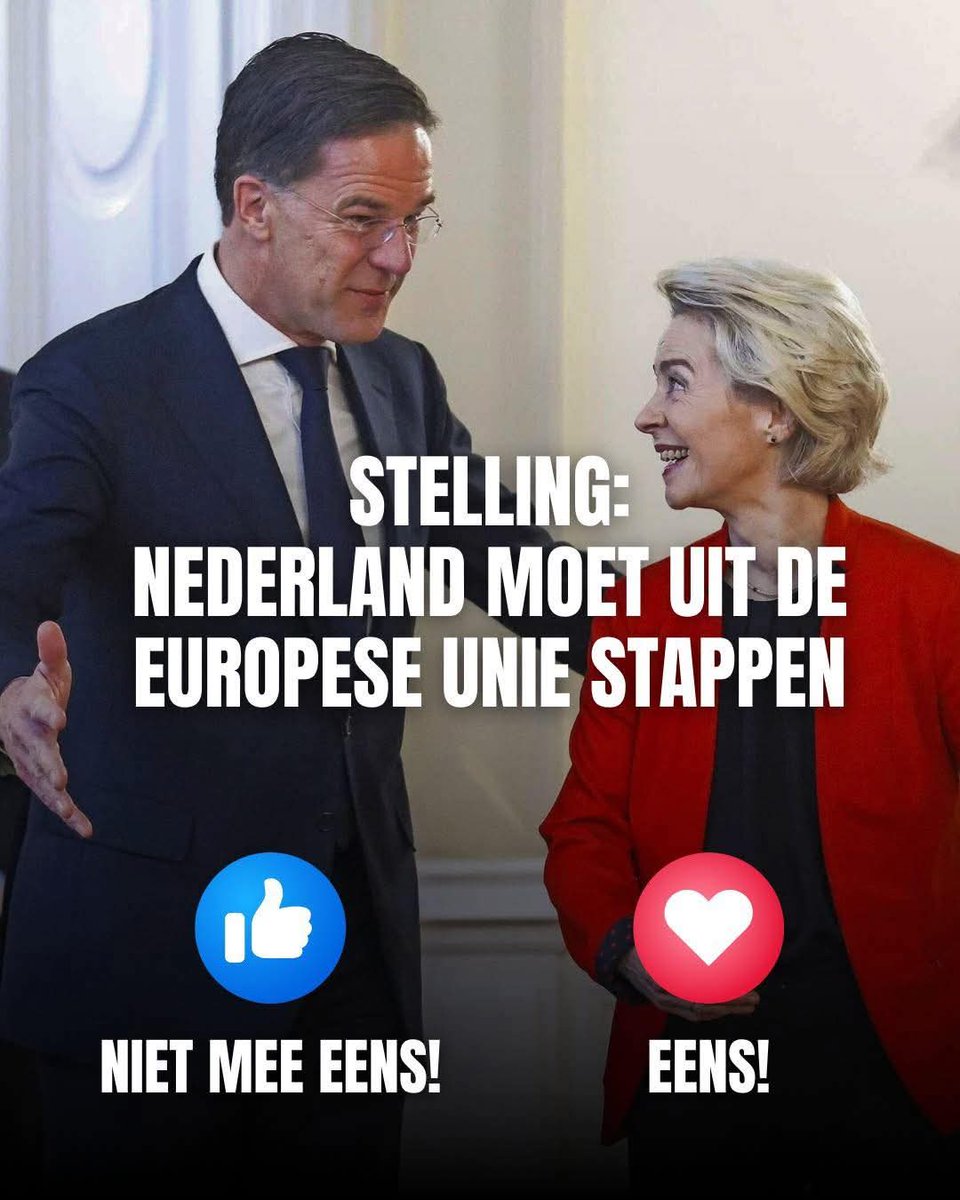 🌹Elisabeth🌹🇳🇱🚜❣️🇮🇹🚜 tweet media