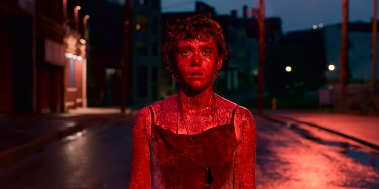 vydia ⏾ tweet media