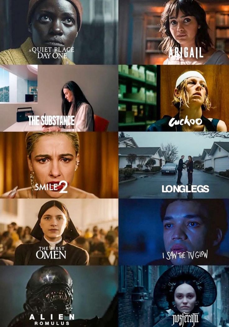 MovieByteX tweet media