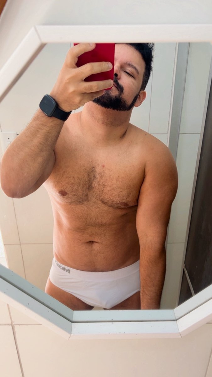Ed Santtos tweet media