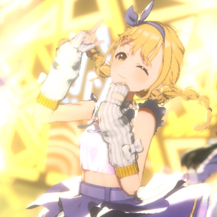 犬人間௵ tweet media