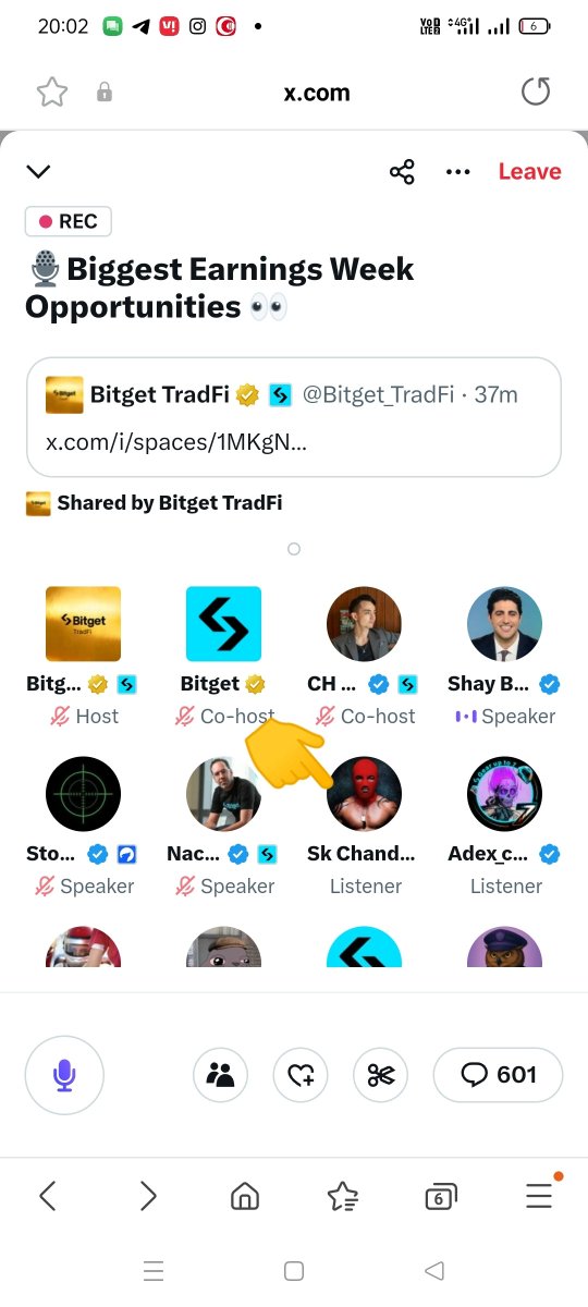 Sk Chandan tweet media