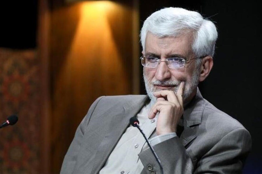 امیرحسین باغفلکی|amirbaghfalaki tweet media