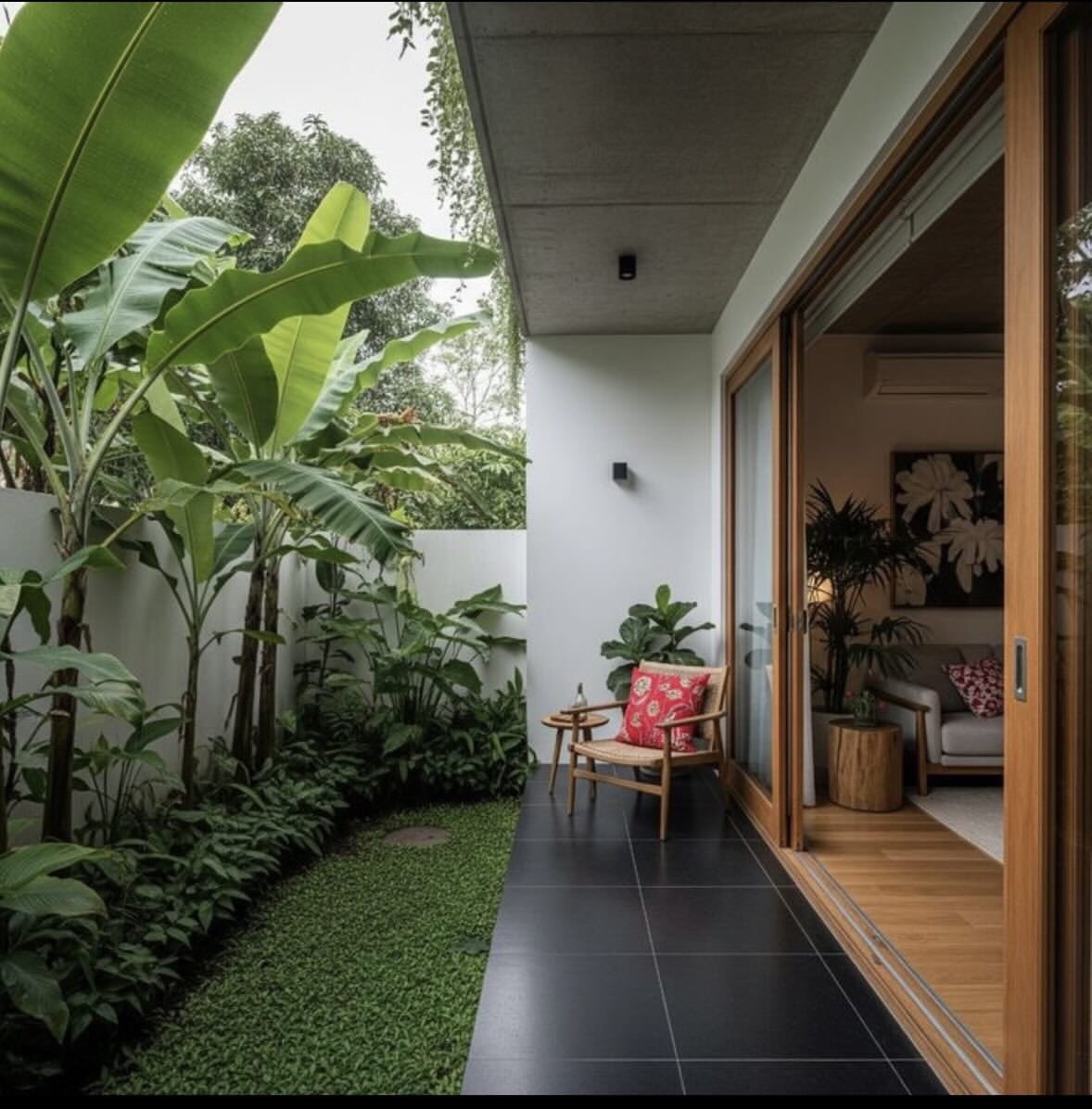 𝒍𝒖𝒏𝒂 tweet media