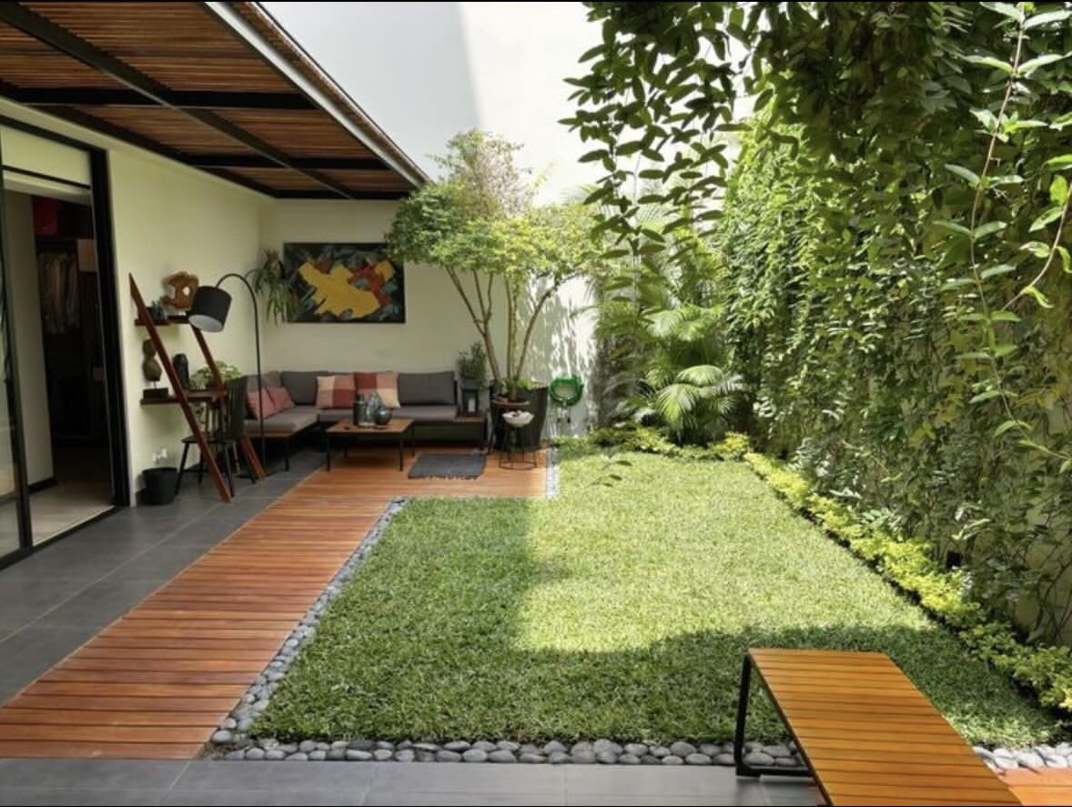 𝒍𝒖𝒏𝒂 tweet media