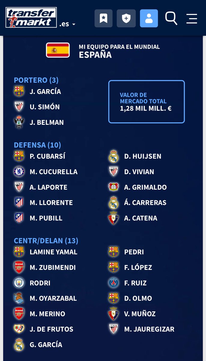 TALAVERA TIFOSI tweet media