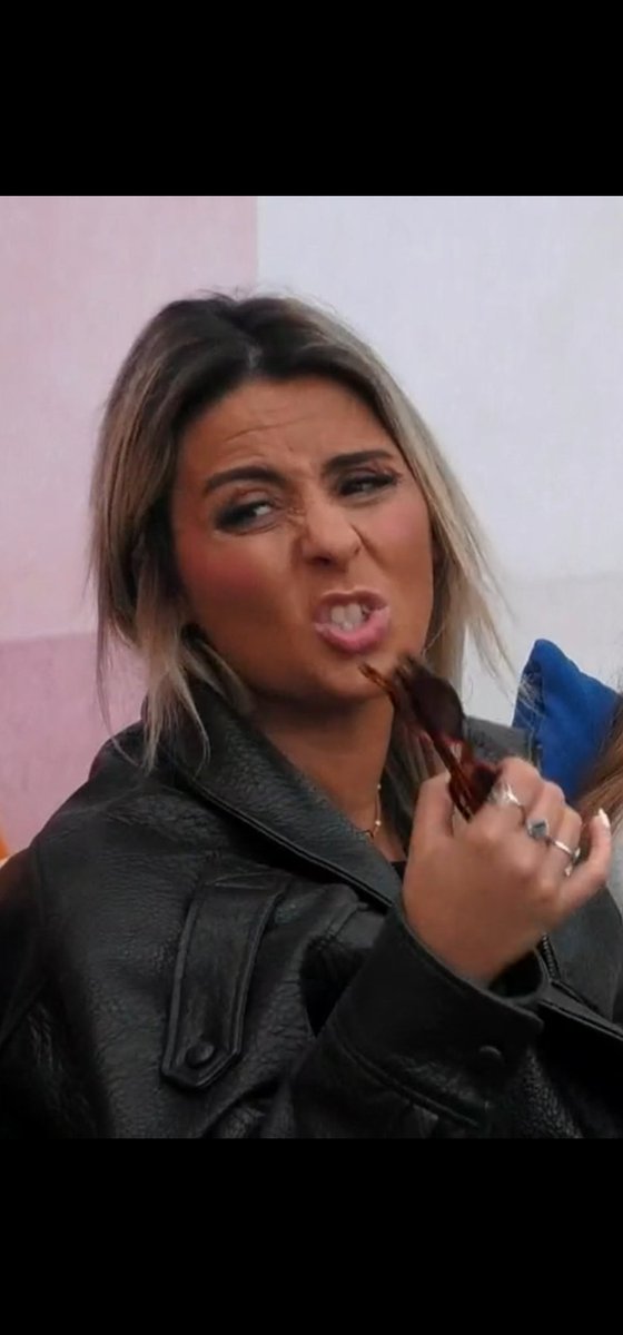 PUNISHER tweet media