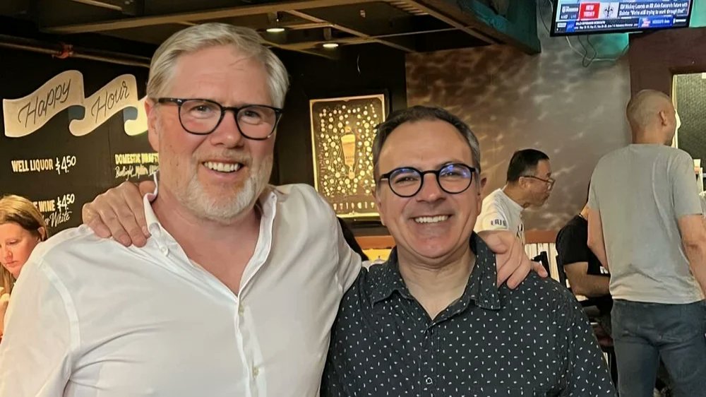 oncodaily's tweet image. Grateful to Be Elected into National Academy of Sciences - Ralph DeBerardinis

oncodaily.com/voices/ralph-d…

#OncoDaily #Oncology #Cancer #Health #Medicine #MedX #MedTwitter