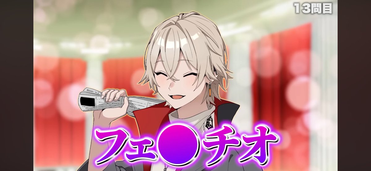 なまこちゃん tweet media