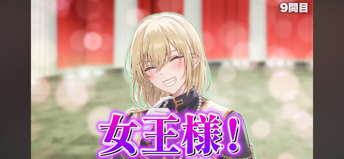 なまこちゃん tweet media
