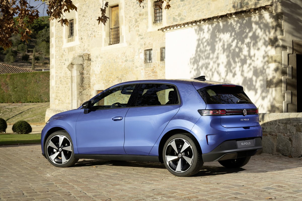 Sawyer Merritt tweet media