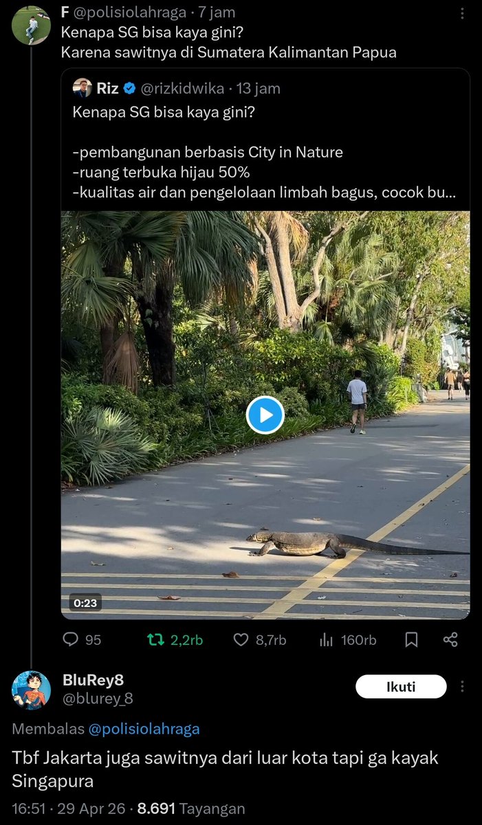Ekky Erdiansyah tweet media