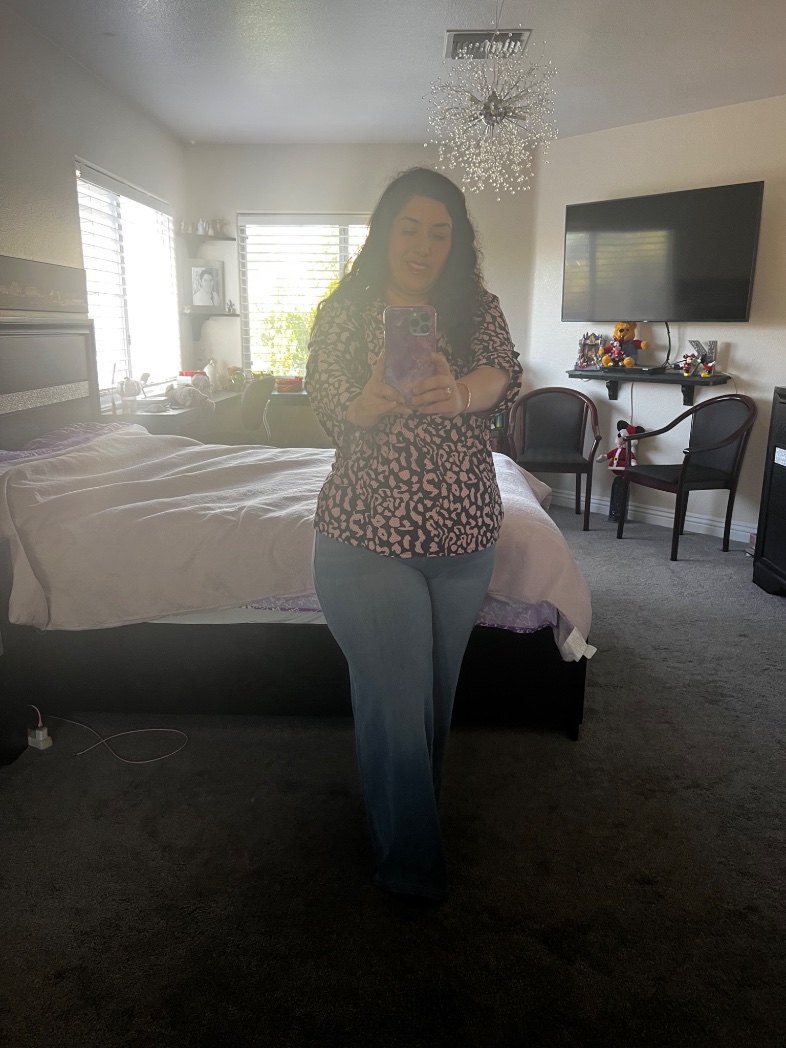 🌹 Kat1988 ♥ tweet media