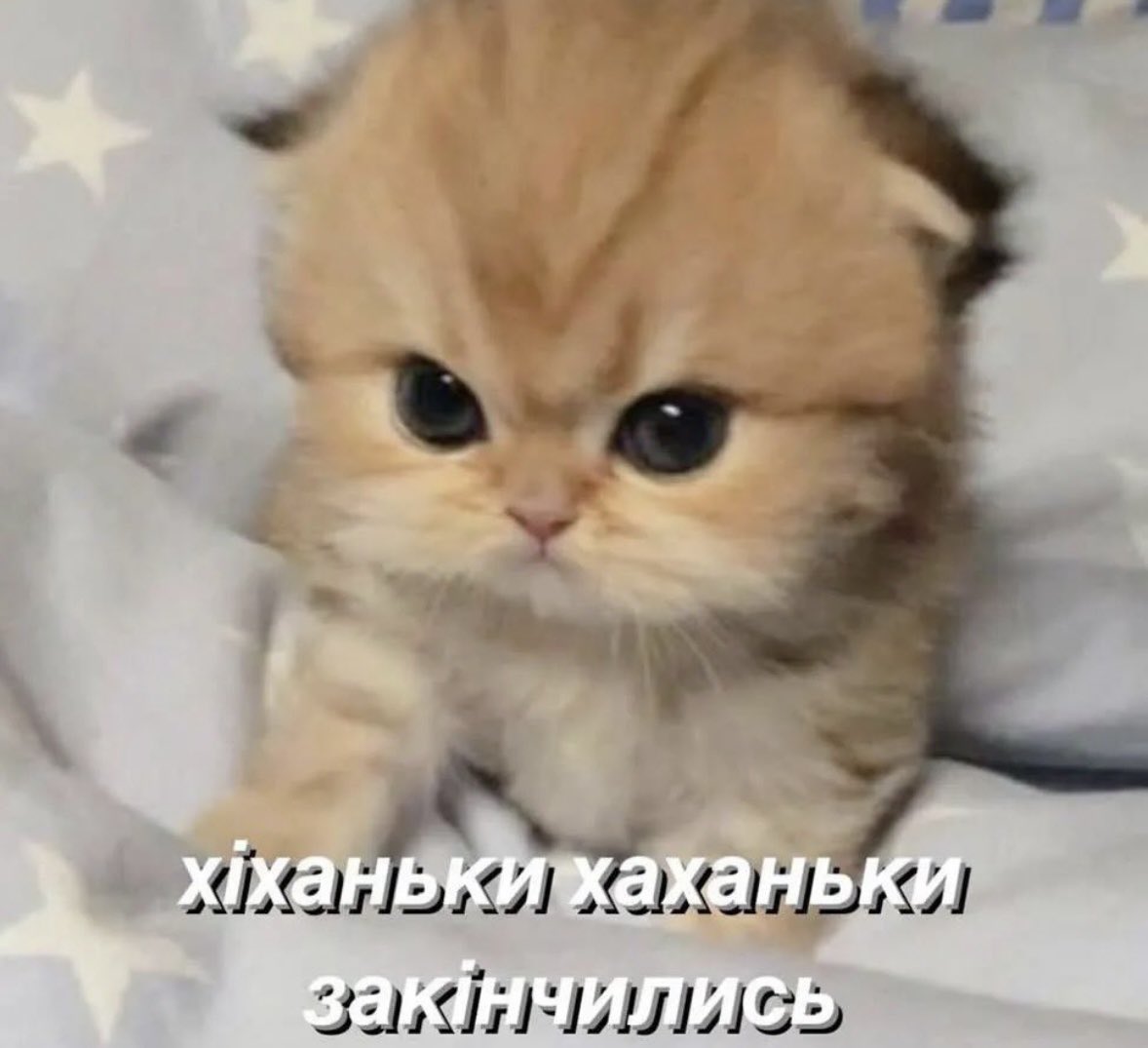 YASN0_ua's tweet photo. час передавати показання лічильника https://t.co/4RkfXLpY5R