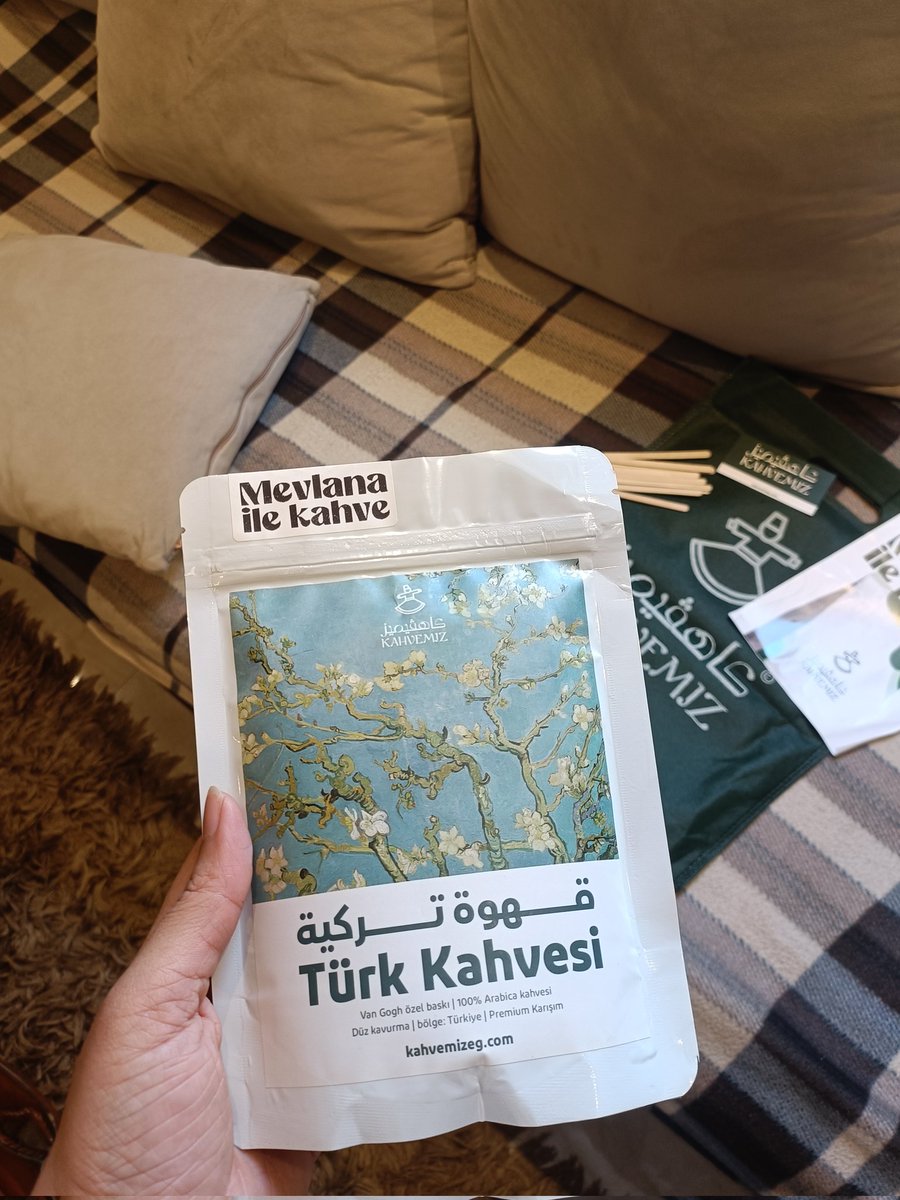𝐒𝐚𝐥𝐦𝐚 tweet media