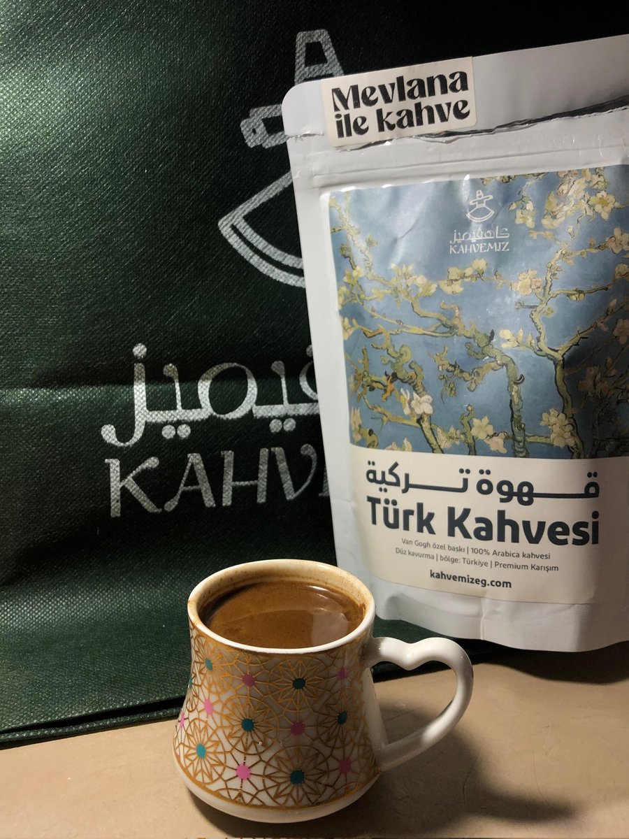 𝐒𝐚𝐥𝐦𝐚 tweet media