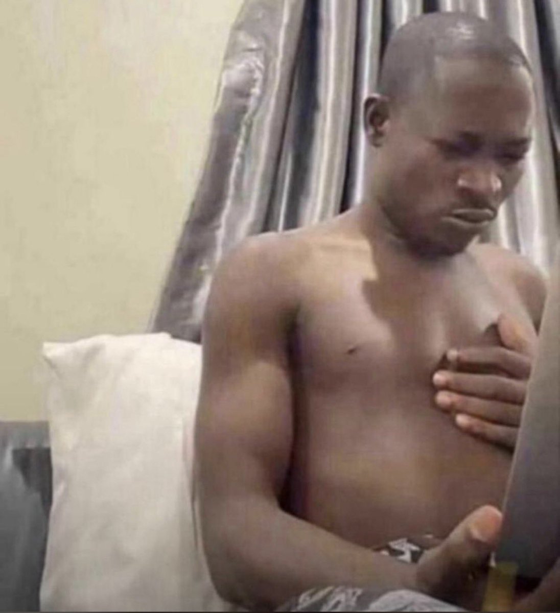 Boluwatife tweet media