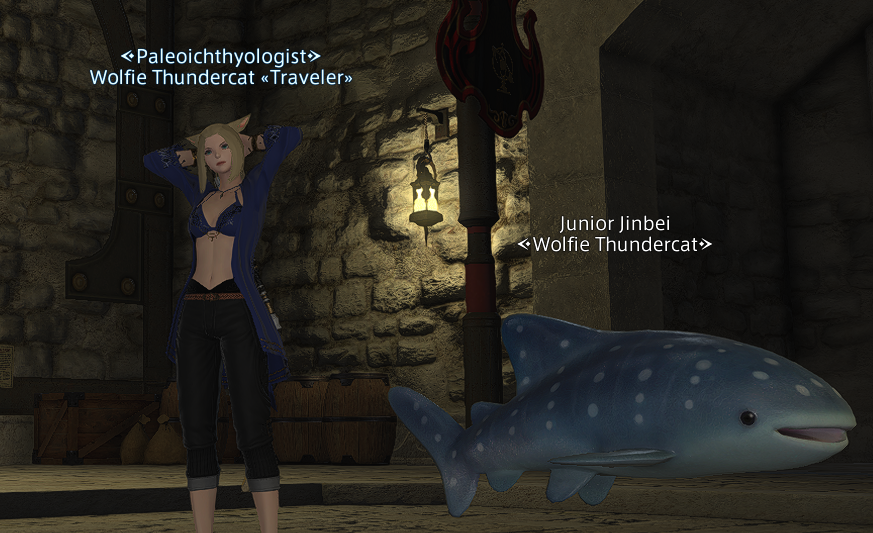 Wolfie (@Wolfdog2k8) / Posts / X