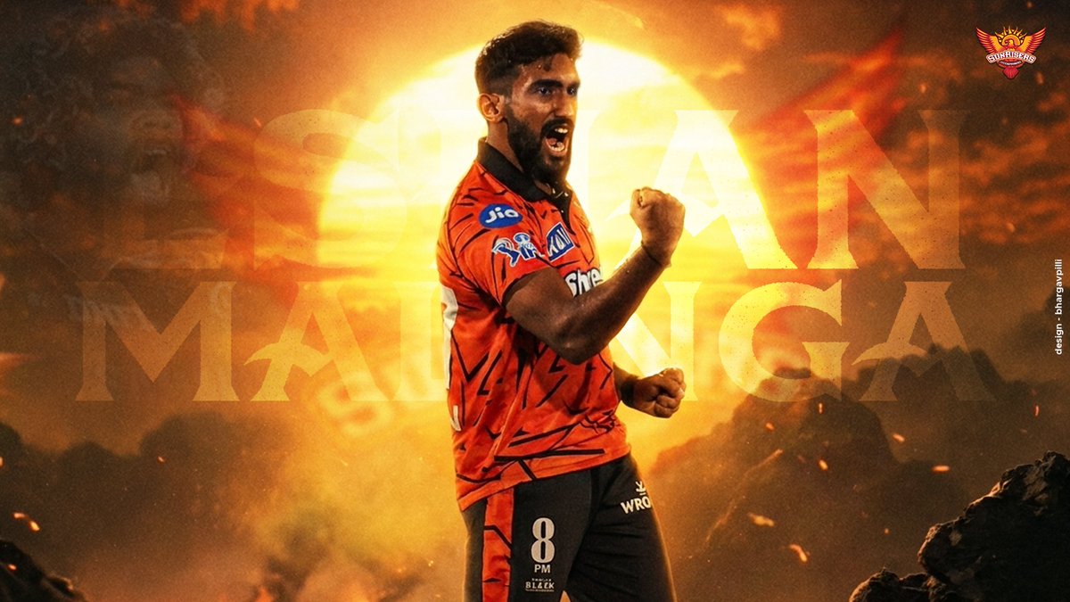 Bhargav Pilli tweet media