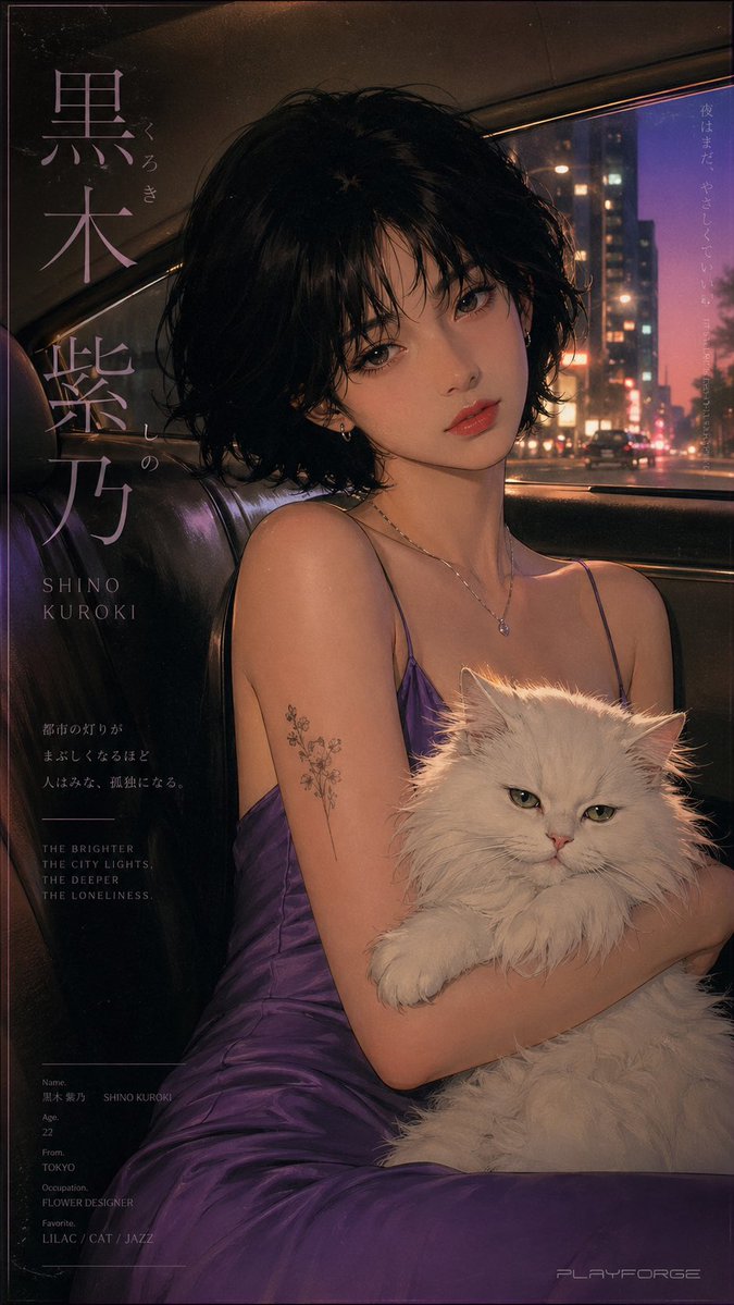 𝟡𝟜 𝚅̷𝙰̷𝙽̷ ᴾᴸᴬʸᶠᴼᴿᴳᴱ tweet media