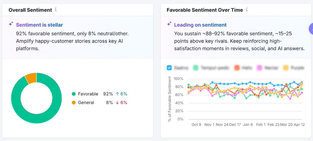 Nick LeRoy tweet media