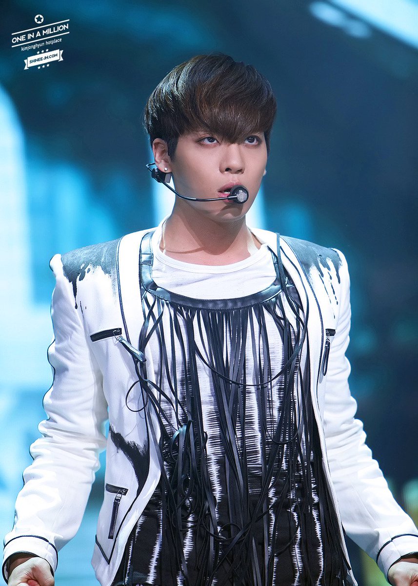 ㅎㅅㅎ tweet media