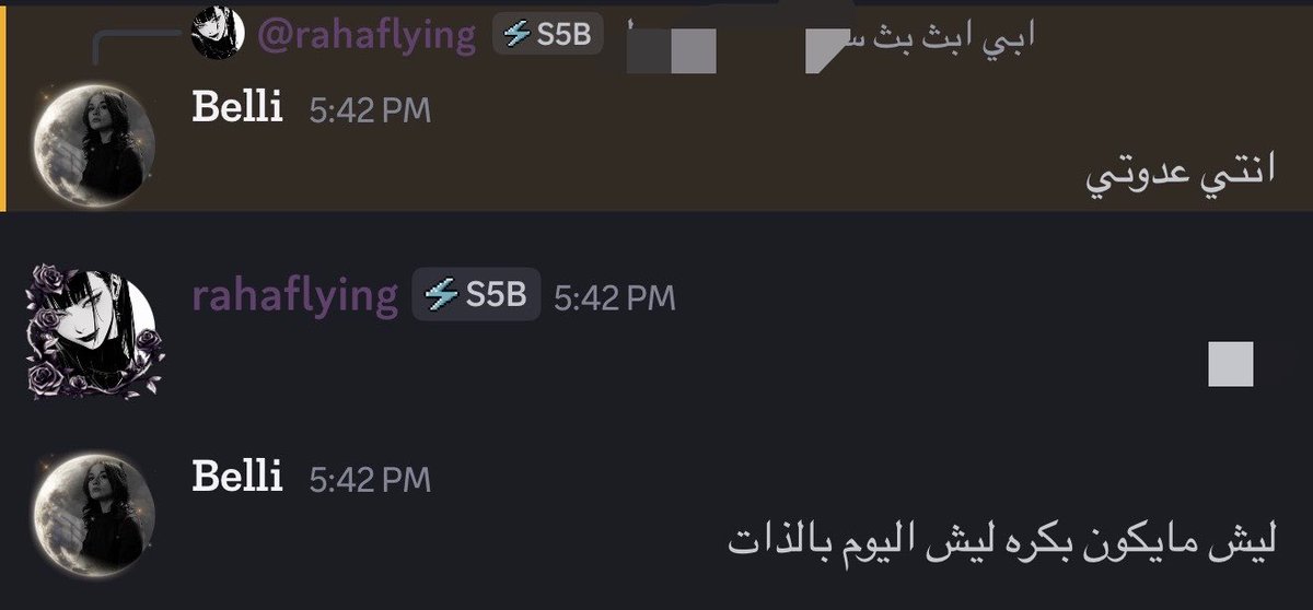 rahaflying tweet media