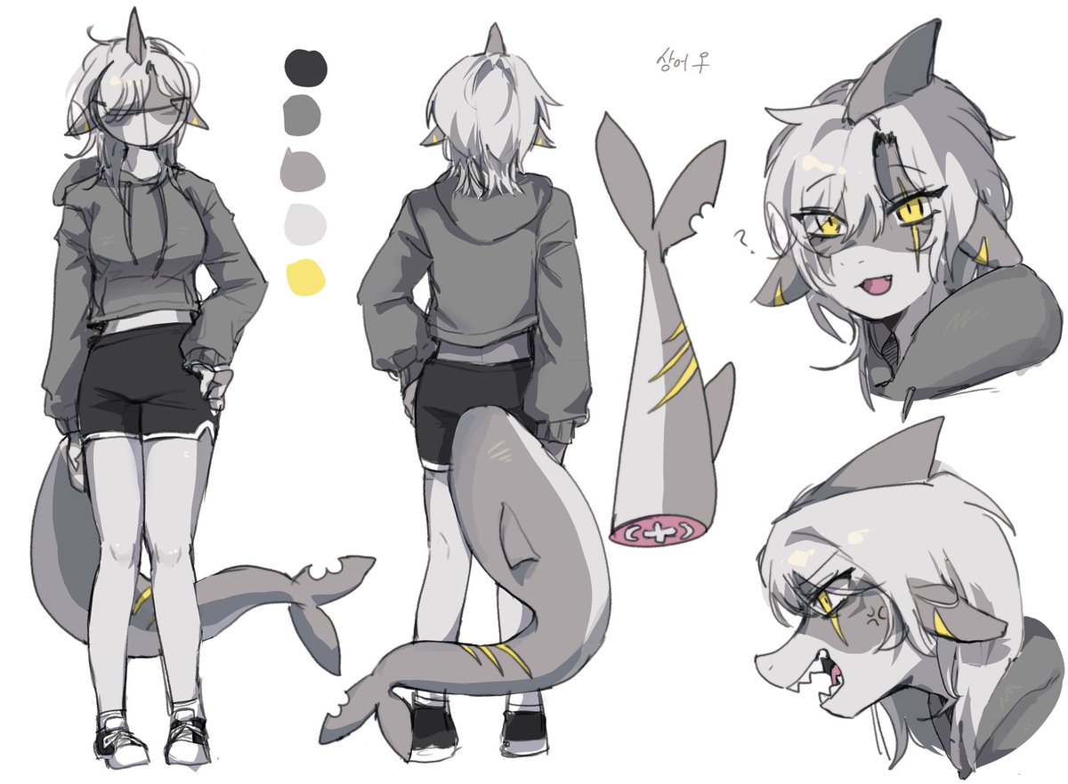 mso_otoafry's tweet photo. 아르나 옷+얼굴 수정
🎨:@yangmel_ https://t.co/OQ3VpsfnYN