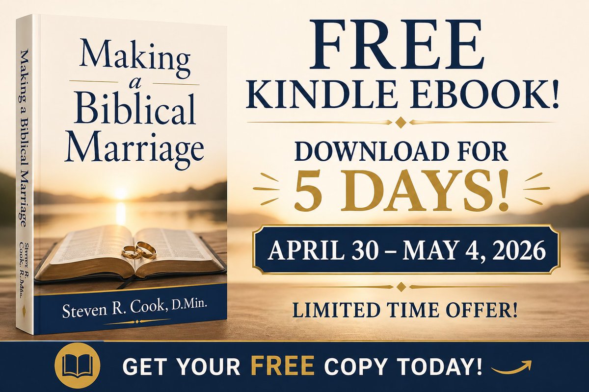 windowwalker's tweet image. Free ebook for five days. Click the following link to download: amazon.com/dp/B00Y2WSHM0 #marriagegoals #marriageadvice #healthymarriage #BiblicalMarriage
