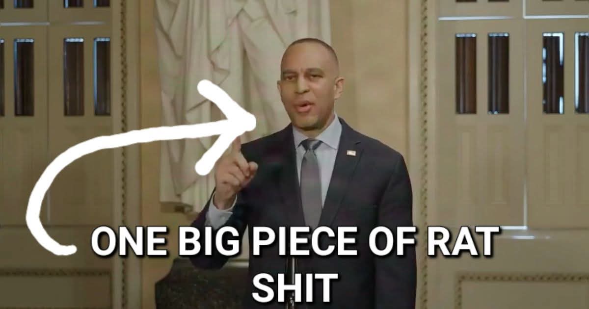 Mr. Star Spangled MAGA tweet media