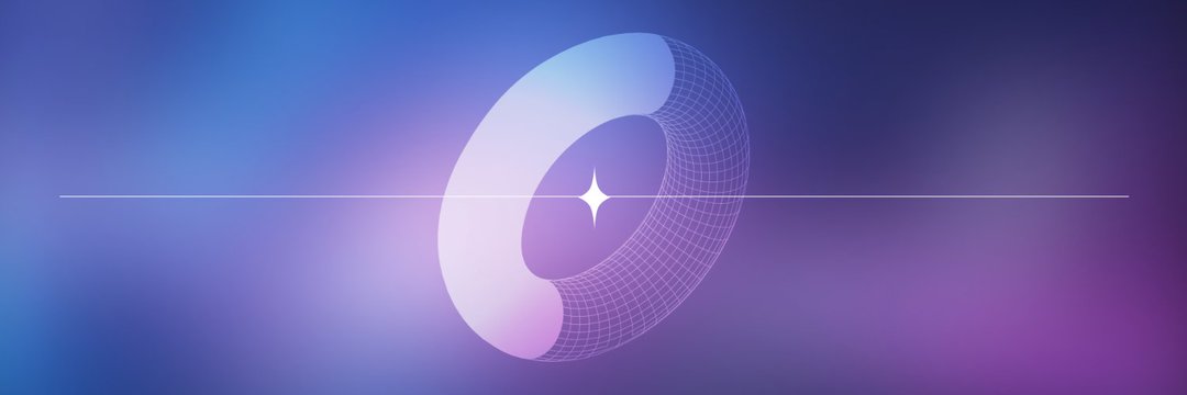 💝🔥 Starglow (<a href="/Starglow_world/">Starglow</a> ) Pre-season ends on April 30, 2026, at 11:59 PM (UTC). 

Winner list is expected to be announced 1-2 days after the pre-season ends.

Reward distribution will start on May 8, 2026.

Thank you Starglow for the amazing Pre-season Champion event 🎉