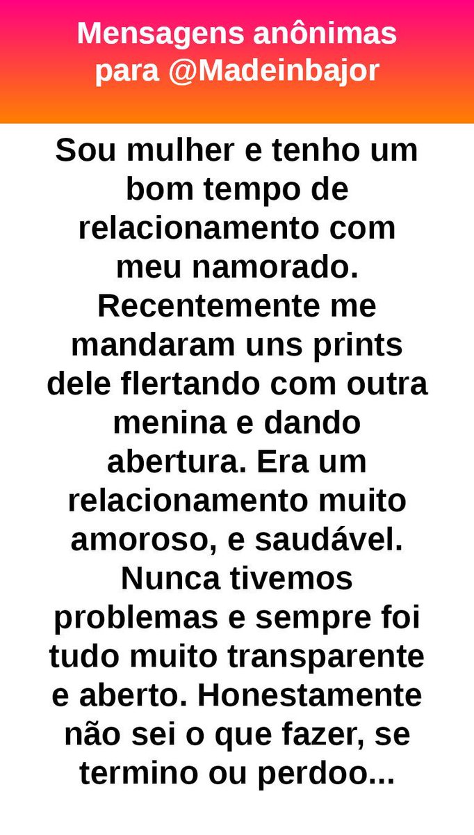 Making of da vida alheia tweet media