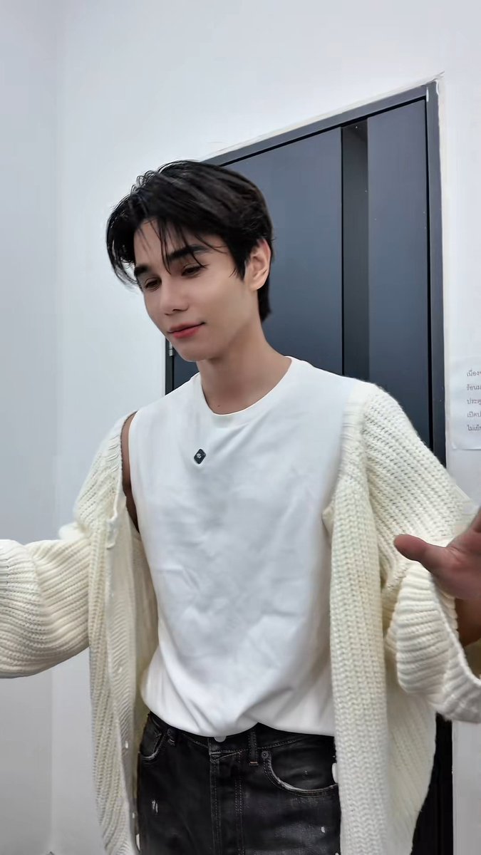 :pm 🐈‍⬛ tweet media