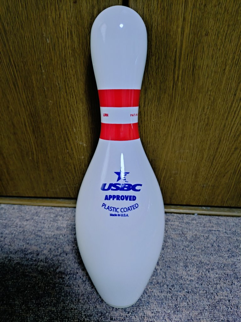 ネックラインや商標の高さのバランスがかなり良いAMFLITE Ⅱ 入手。 旧