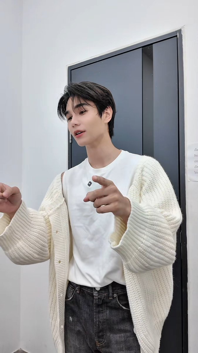 :pm 🐈‍⬛ tweet media