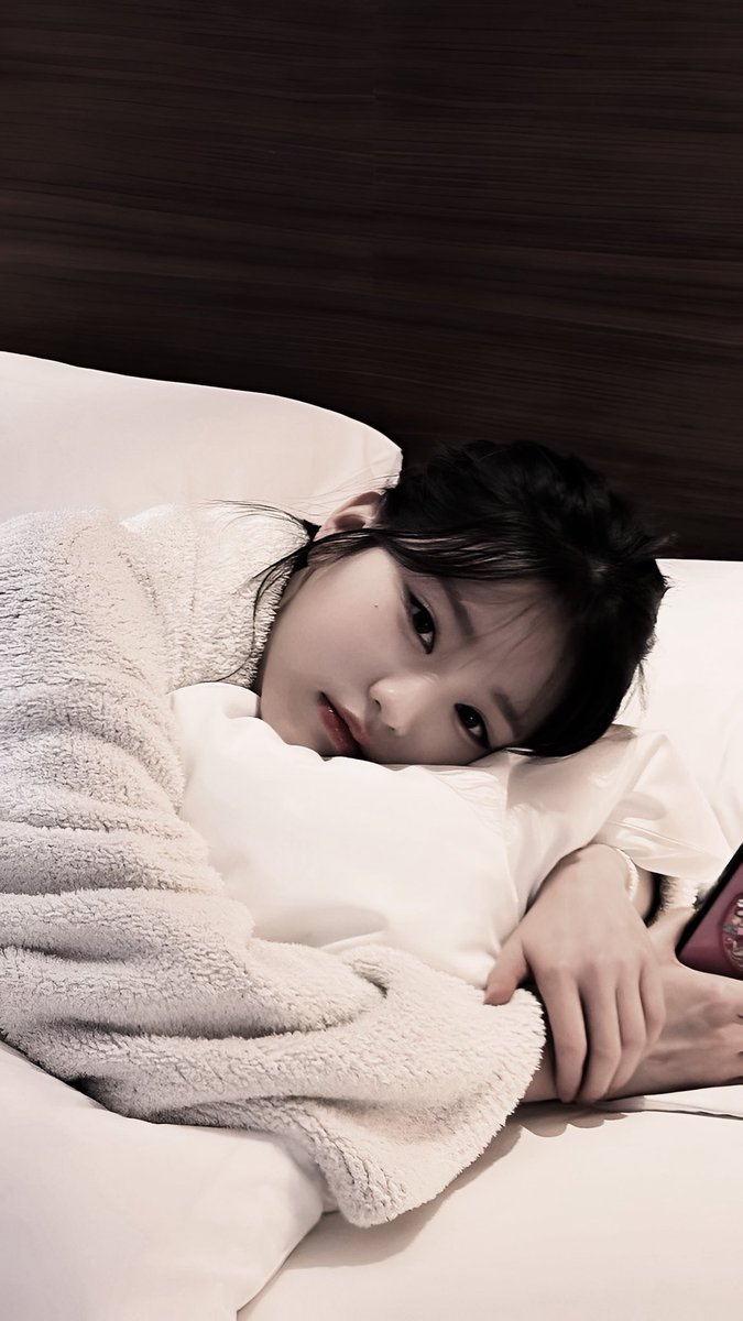 Antonella tweet media