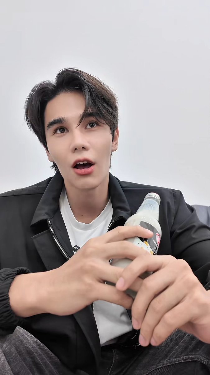 :pm 🐈‍⬛ tweet media