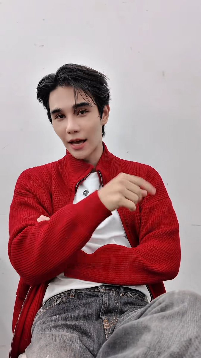 :pm 🐈‍⬛ tweet media