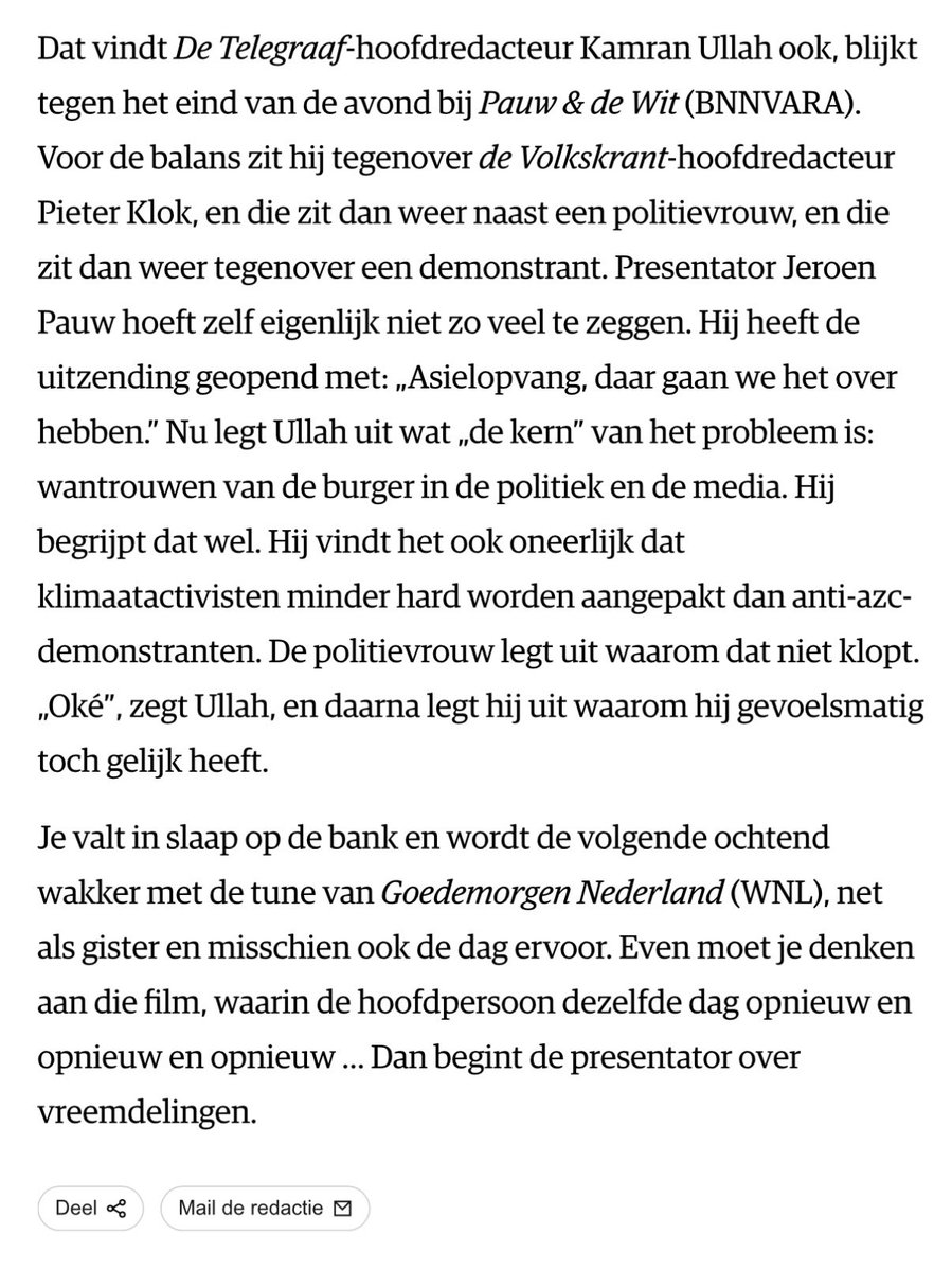 Ruud Hendriks tweet media