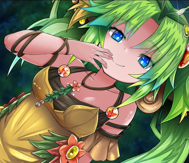 ふるめた tweet media
