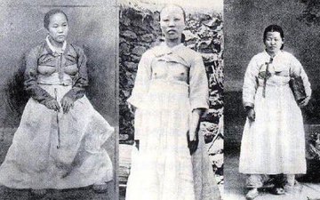 harakiri～どこかで失くしたあいつのアイツ～ tweet media