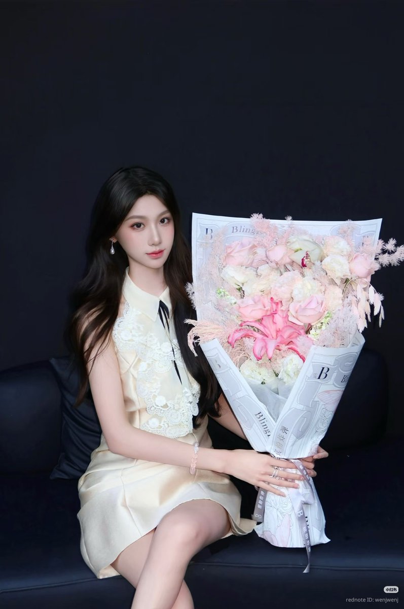 ൃ ̮͡✿𝆬 dila 🦢 tweet media